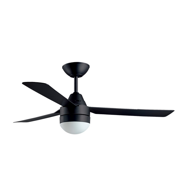 BEACON CEILING FAN MEGARA BAYSIDE 122cm 80531018