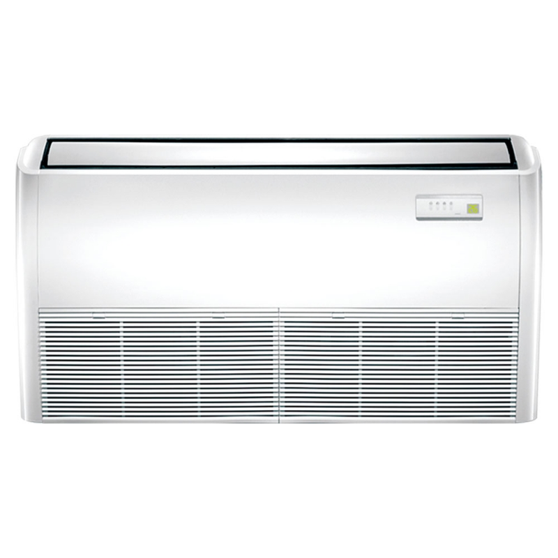 Three-phase ceiling-floor type inverter air conditioner Midea MUE-48HRFNX-QRD0W