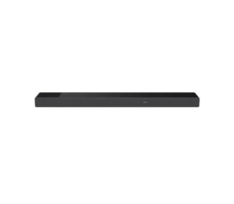 SONY HTA7000.CEL 7.1.2ch Dolby Atmos® Soundbar