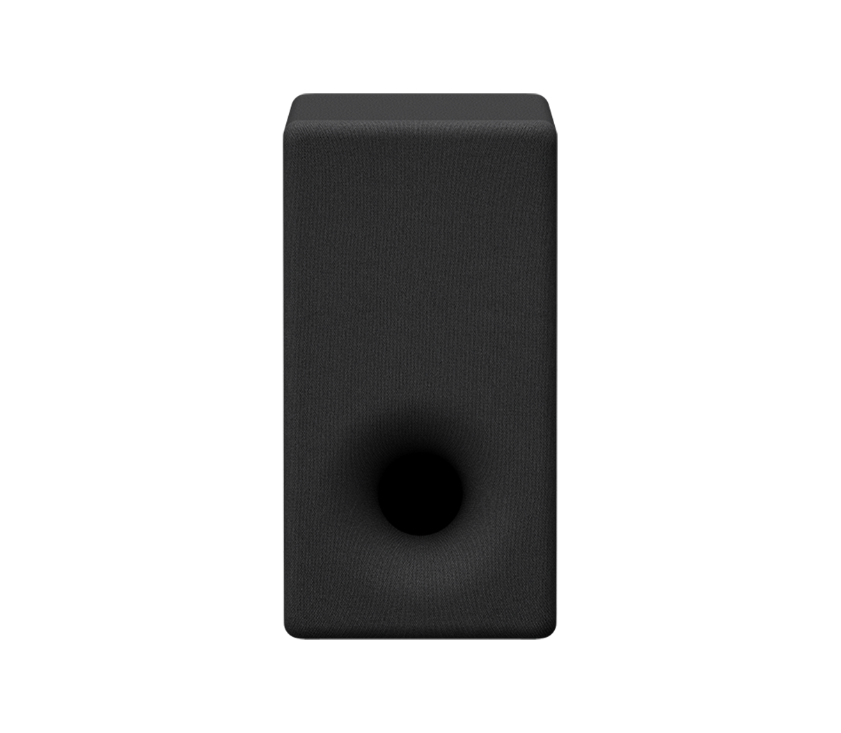 SASW3 200W Wireless Subwoofer for HT-A9/HT-A7000/HT-A5000/HT-A3000/HT-S2000