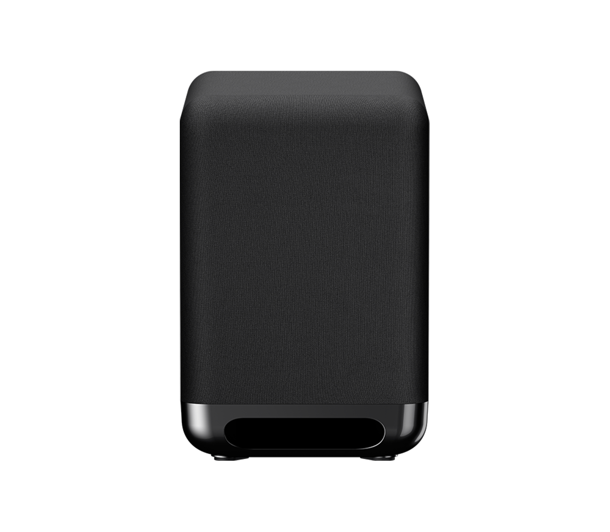 SASW5 300W Wireless Subwoofer for HT-A9/HT-A7000/HT-A5000/HT-A3000/HT-S2000