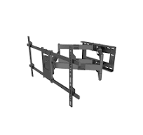 Kaloc TV Wall Bracket 502 XXL 42 - 90''