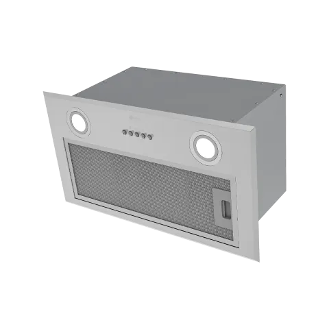 VOX Hood BTN 5T01 IX