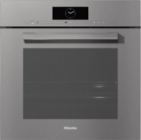 Miele DGC 7860 HC Pro Steam oven graphite grey, 67L, 12100760