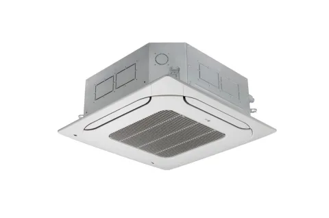 LG Air Conditioning UT42F.NA0+UUD3.U30 42000BTU
