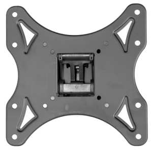 10inch - 40inch Full Motion TV Mount (WLB068)