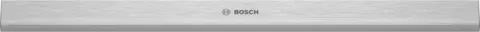BOSCH Μετόπη πρόσοψης απορροφητήρα DSZ4685 • 17005054