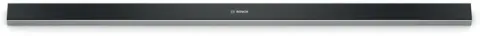 Bosch DSZ4986 Cooker Hood Handle strip