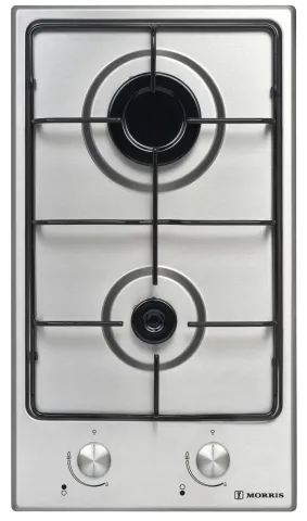MORRIS MGD-65342 ΕΣΤΙΑ ΓΚΑΖΙΟΥ DOMINO