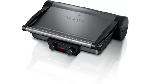 BOSCH Grill Silver TCG4215 2000W