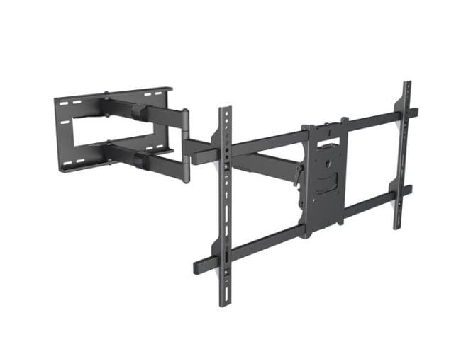 Multibrackets M Universal T.V. BRACKET 7350073736539