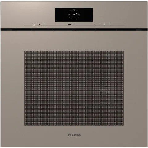 STEAM OVEN MIELE DGC 7860 HCX Pro Μπεζ περλέ 12613890