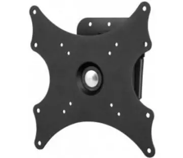 Emos KT2122 Tilting TV bracket 10-32