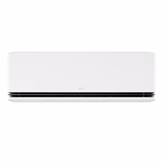 LG Planet H12S1D.NS1/H12S1D.U12 Κλιματιστικό Inverter 12.000 BTU A+++/A+++ με Wi-Fi