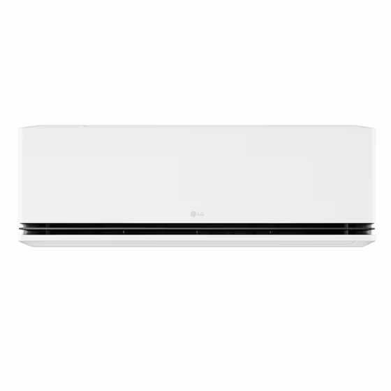 LG Planet H18S1D.NS1/H18S1D.U18 Κλιματιστικό Inverter 18.000 BTU A++/A+++ με Wi-Fi