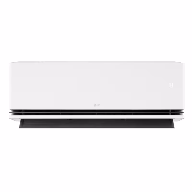 LG Planet H24S1D.NS1/H24S1D.U24 Κλιματιστικό Inverter 24.000 BTU A++/A+++ με Wi-Fi