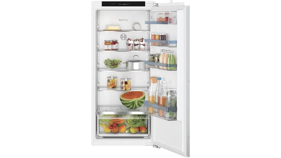 Bosch KIR41VFE0 Built-in Refrigerator 122.5 x 56 cm
