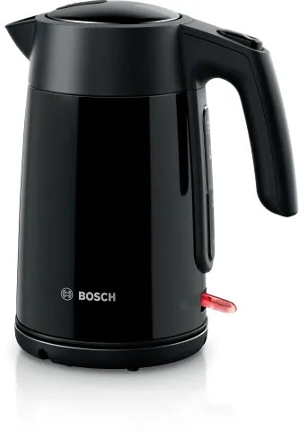 BOSCH TWK7L463 Kettle, Black