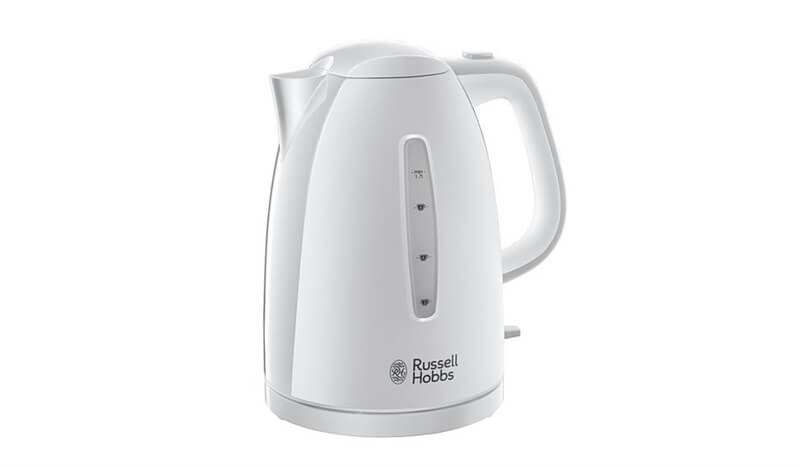 KETTLE RUSSELL HOBBS RH21270