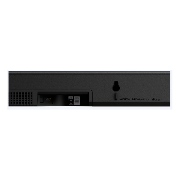 SONY HTS2000.CEL Soundbar 3.1 ch