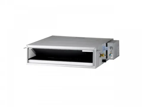 LG CL18F-N60 5.3kW 18,000btu R32 Heat Pump Multi-split Low Static Ducted - Indoor