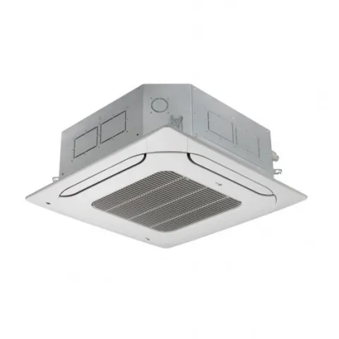 LG UT30F-NB0/UUC1-U40 R32 Heat Pump Standard Inverter 30000BTU