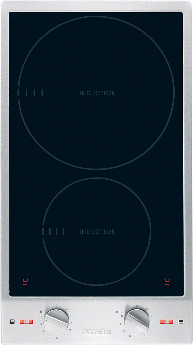 Miele CS1212-1Ι Induction Hob, 9047620