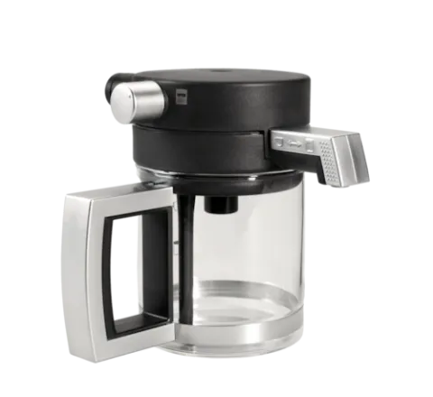 Milk container MIELE CVC 7029740