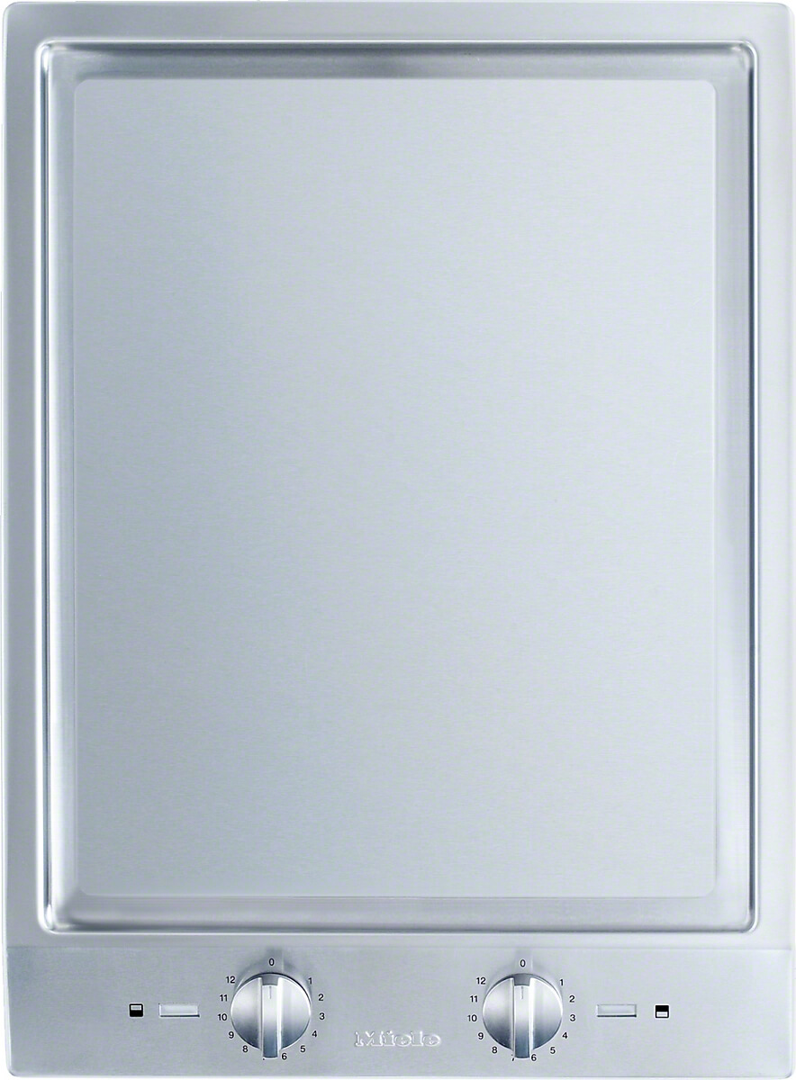 Miele CS 1327 Y Tepan Yaki, 7967210