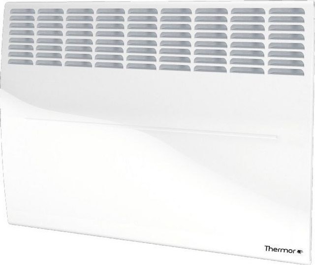 THERMOR PANEL HEATER 1500W