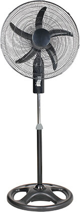 STAND FAN CASA VS3-50