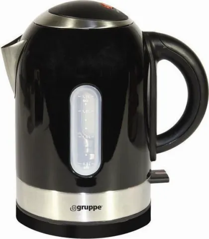Gruppe EKS17135 Kettle