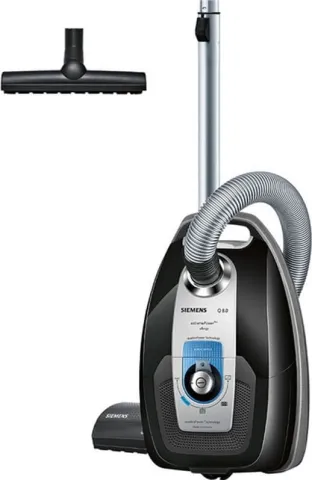 VACUUM CLEANER SIEMENS VSQ8A542