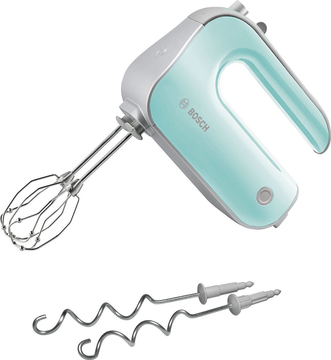 Bosch MFQ40302 Hand mixer,500W