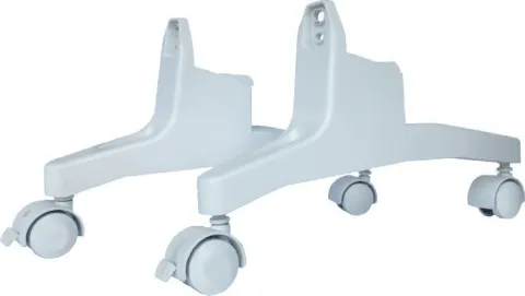 THERMOR FEET SET