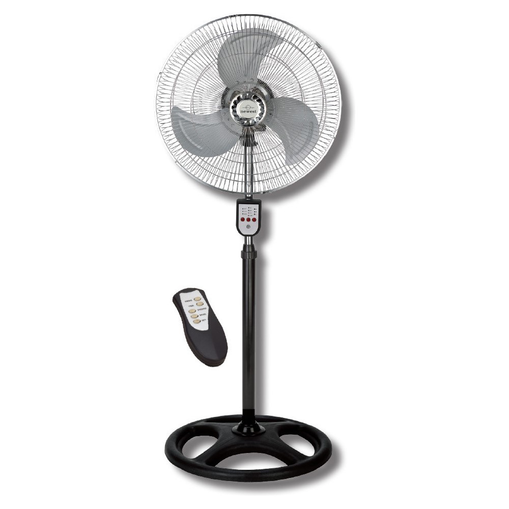 FAN NEWEST FS45C R. CONTROL
