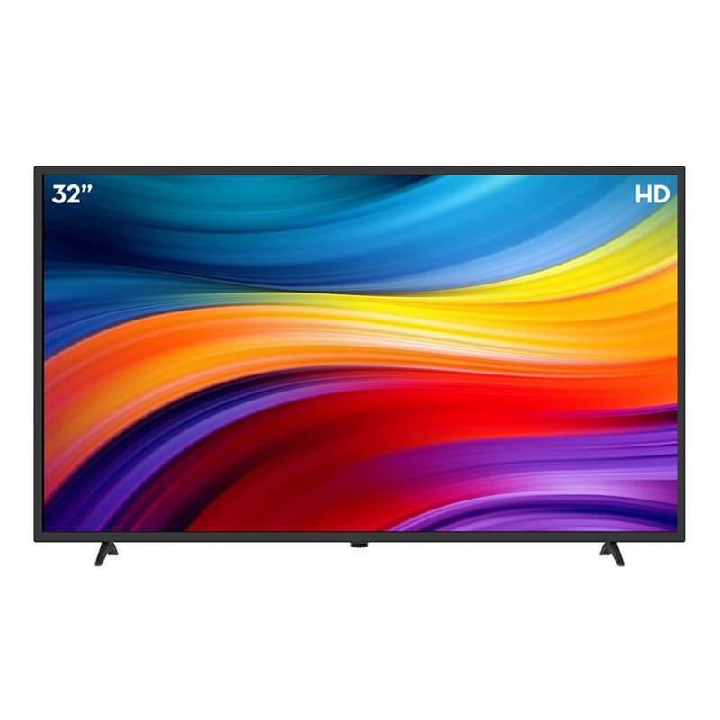 Τηλεόραση KIWI 32″ Smart HD Ready LED KW32N1