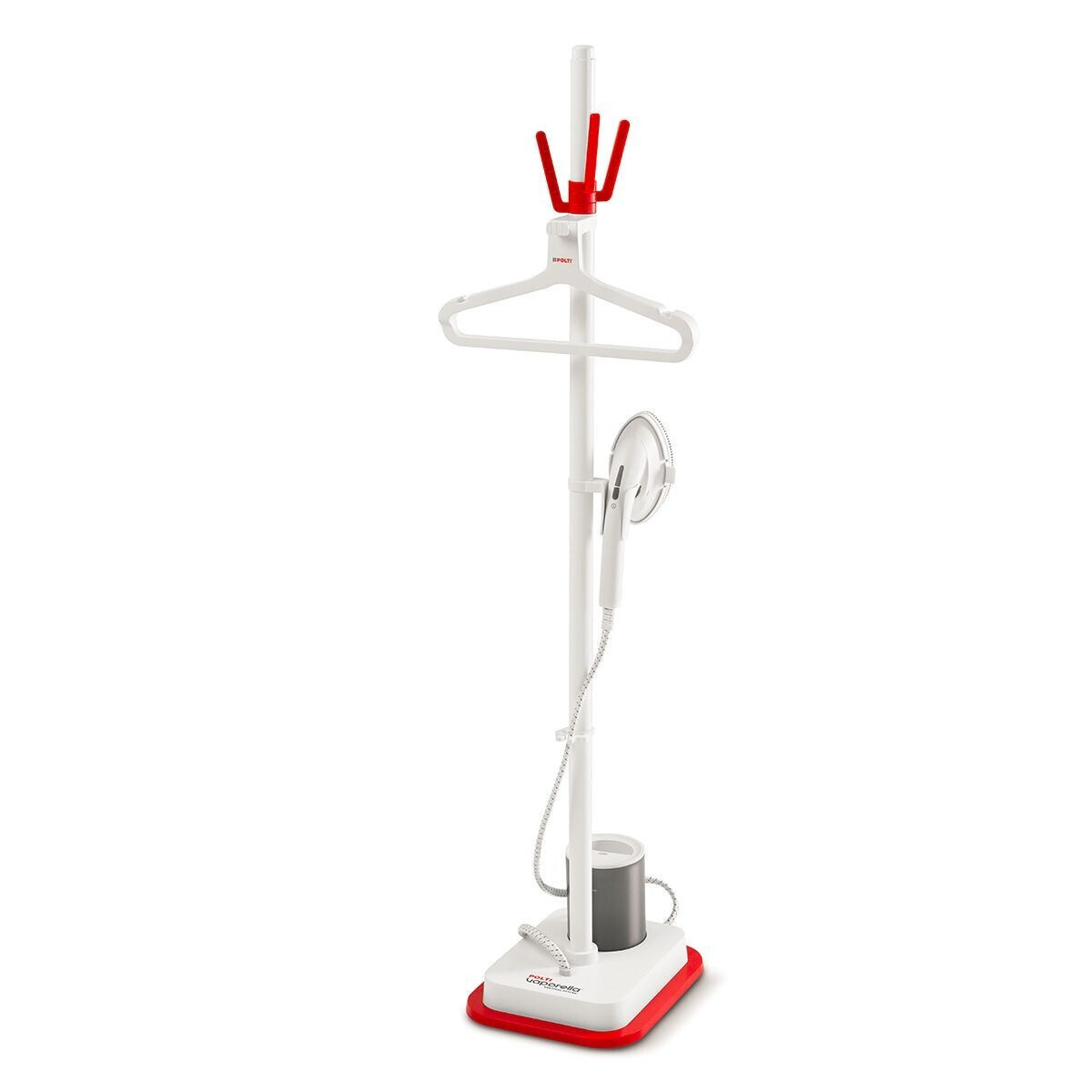 Polti Vaporella Vertical Styler GSF80R