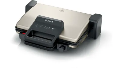 Grill Bosch TCG3302 2000W