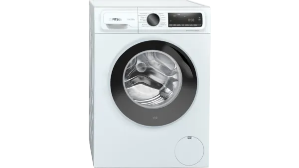 PITSOS WDP14C09GR Washer-dryer 9/5 kg 1400 rpm