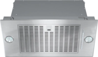 COOKER HOOD MIELE DA 2360, 600m³ air/hour, 47db, 10451550