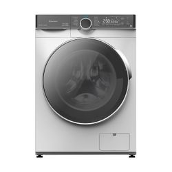 Washing Machine MORRIS WIW-91428 9kg, 1400rpm, 3 Years Quarantee & 10 on the motor
