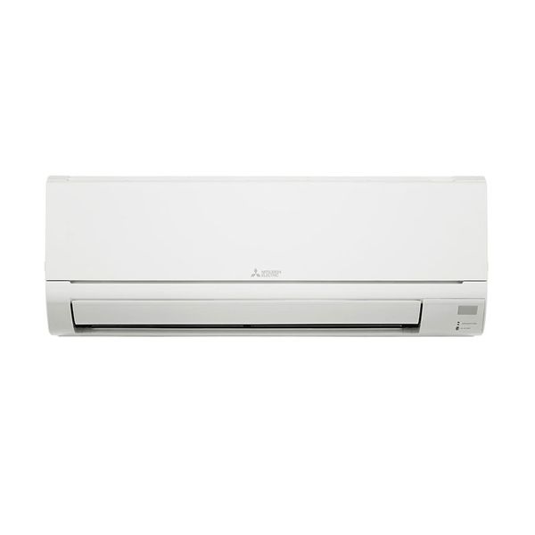 Mitsubishi Electric MSZ-DW25VF air condition Inverter 9000BTU, A+++/A++