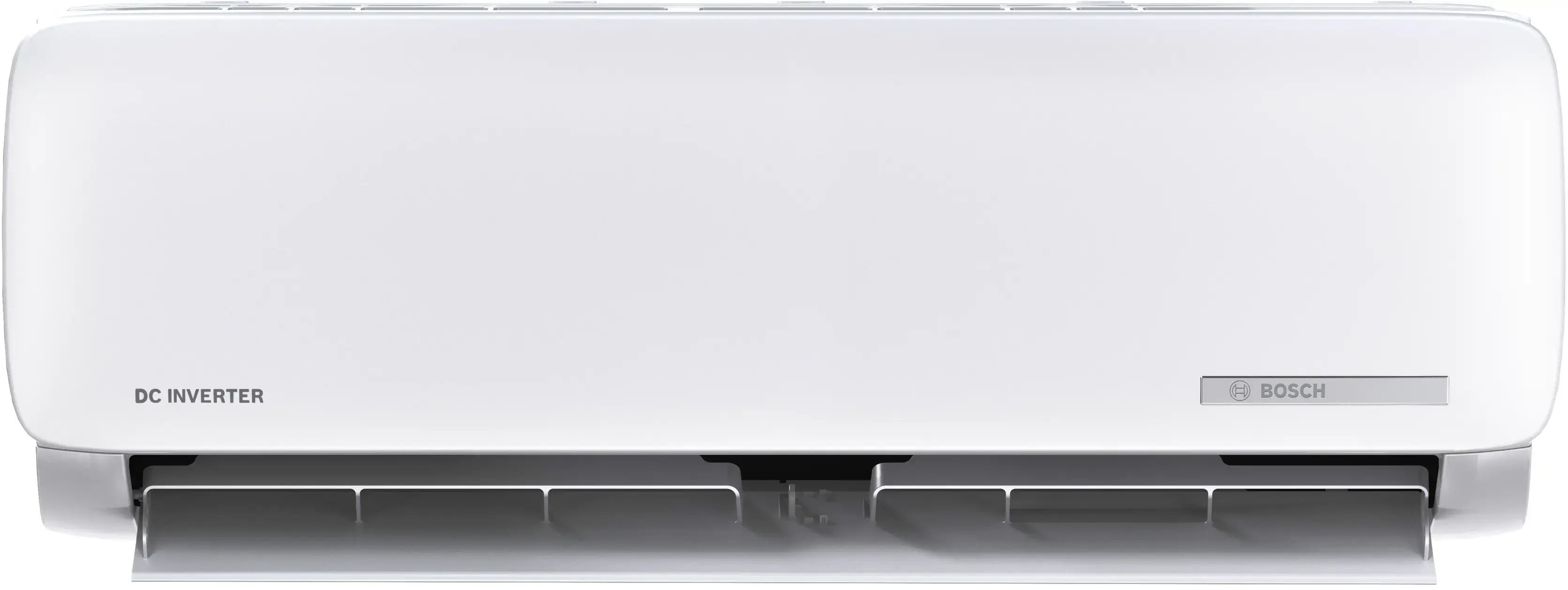Bosch Series 6 Inverter Air Conditioner 24,000 BTU ASI24AW31