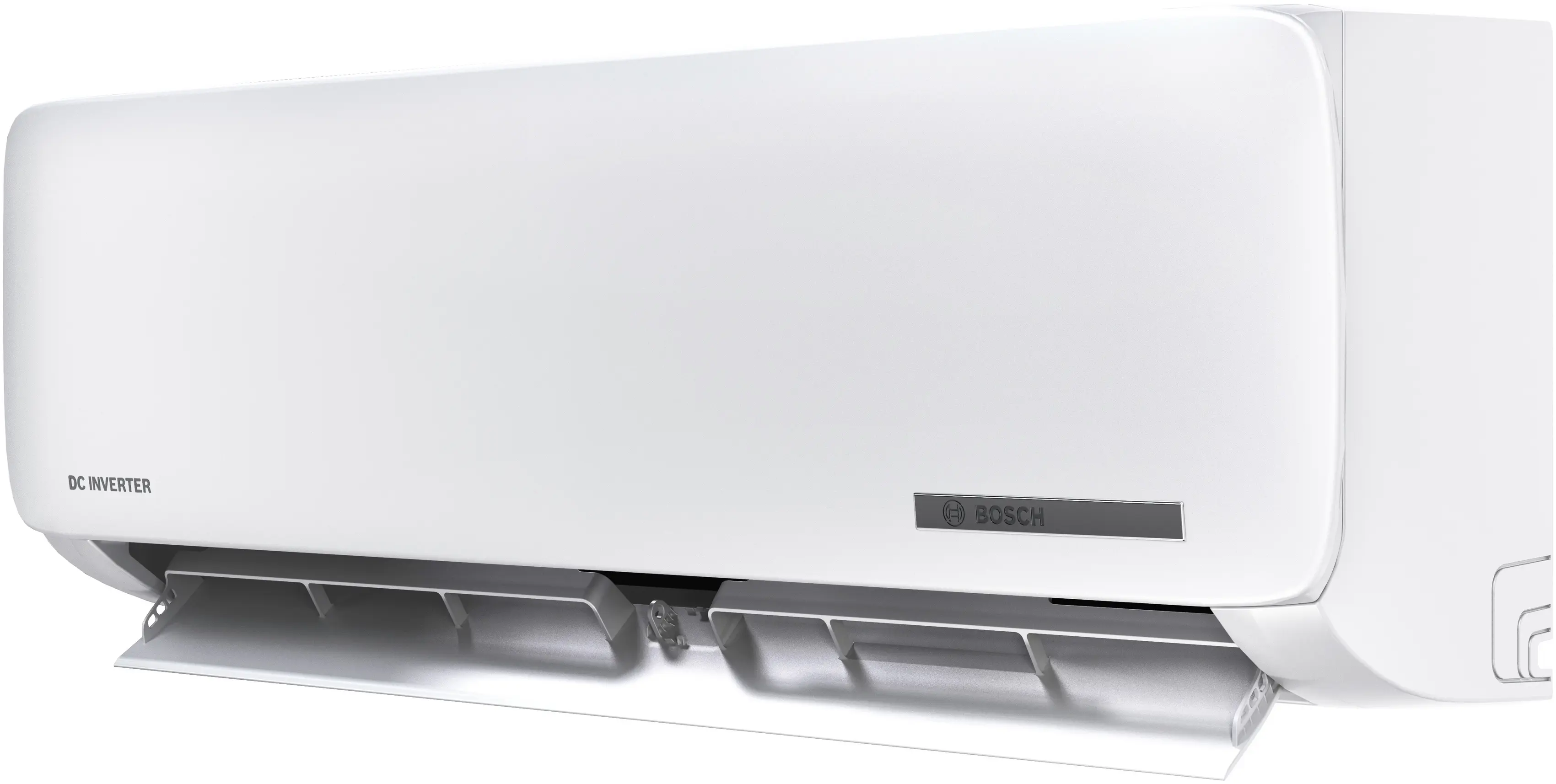 BOSCH ASI09AW41 Serie 6 Κλιματιστικό Τοίχου με WiFi, 9000 BTU