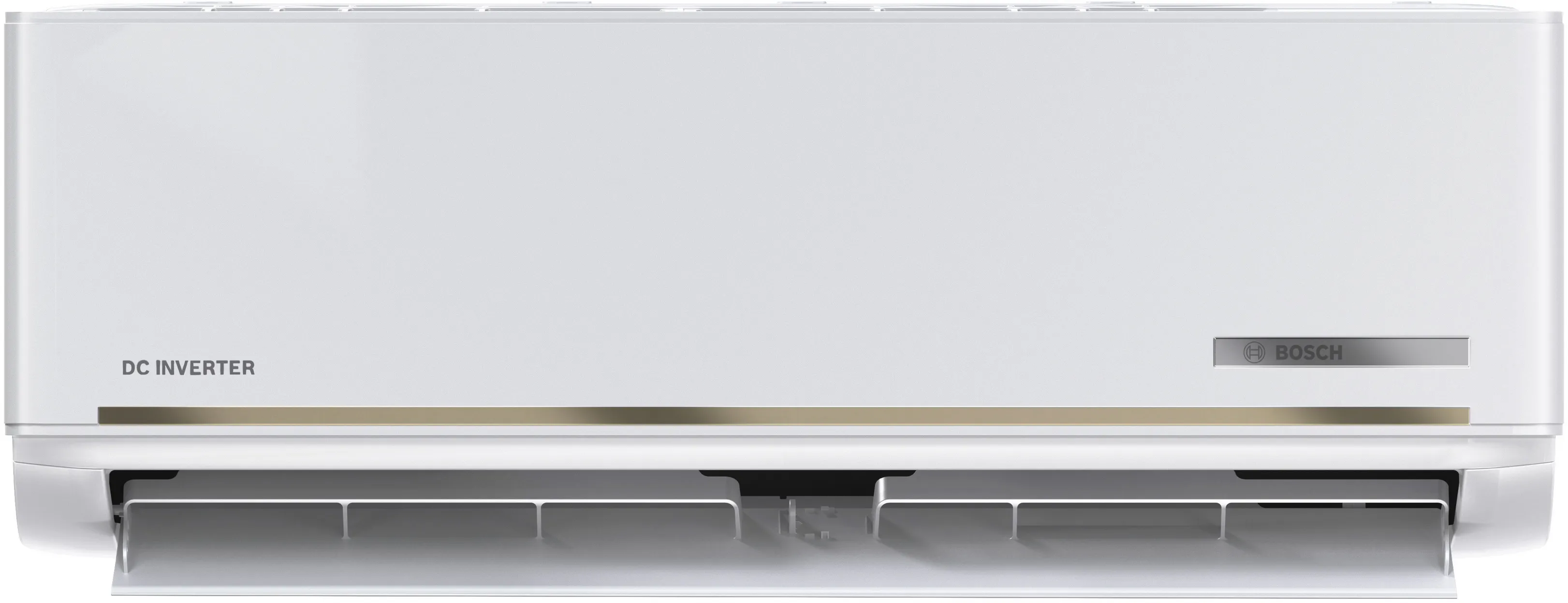 Bosch Κλιματιστικό PerfectClima Series 4 Κωδικός 105711 ASI12DW41 12000BTU