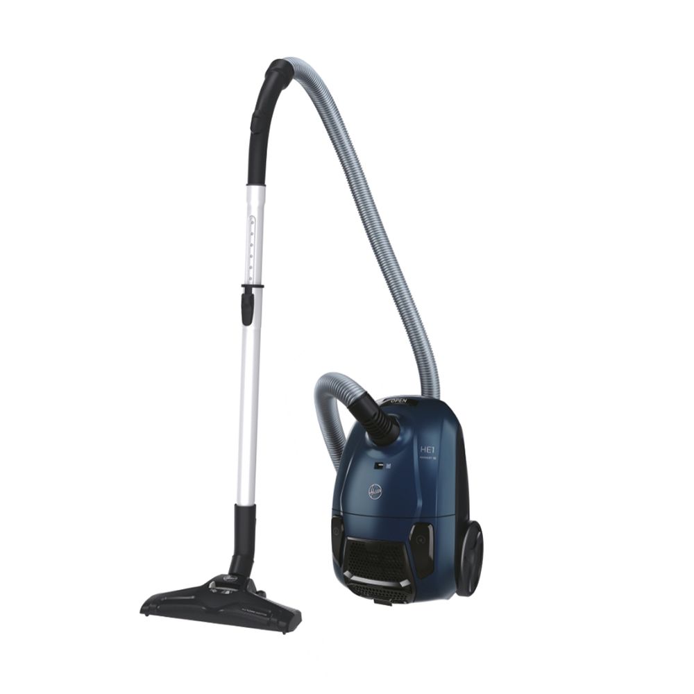 VACUUM CLEANER HOOVER HE110HM 011