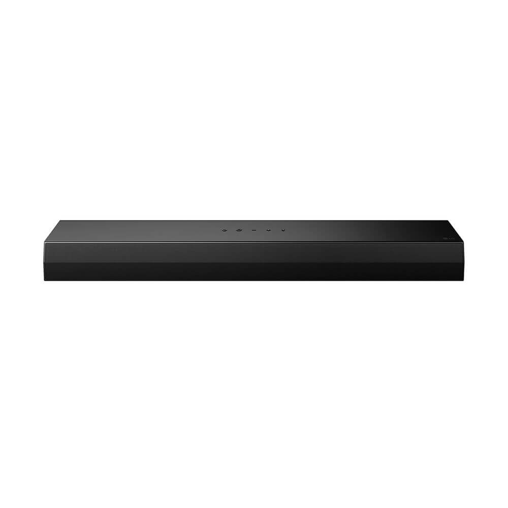 S20A LG Soundbar for TV with Dolby Audio™ 2.0 channel