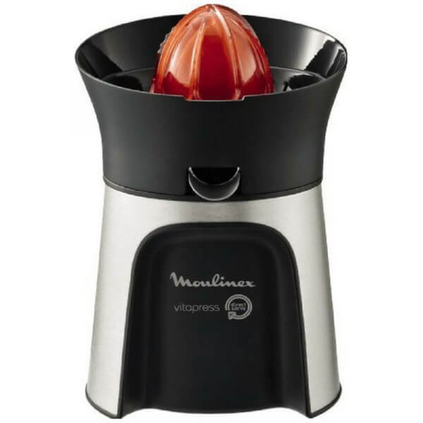 Moulinex PC603D27 Citrus Press 100W