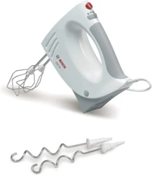 Bosch MFQ3530 Μίξερ Χειρός